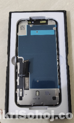 Phone 11 GX display original